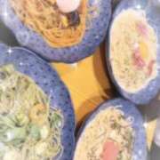 ヒメ日記 2025/04/23 17:48 投稿 みしゅ 池袋あられ