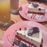 ヒメ日記 2025/05/15 13:33 投稿 みしゅ 池袋あられ