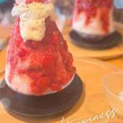 ヒメ日記 2025/05/22 13:07 投稿 みしゅ 池袋あられ