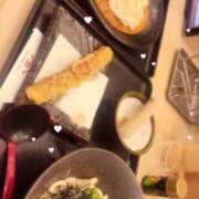 ヒメ日記 2025/05/28 12:31 投稿 みしゅ 池袋あられ