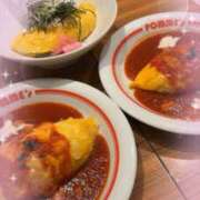 ヒメ日記 2025/06/03 12:14 投稿 みしゅ 池袋あられ