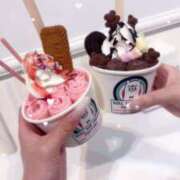 ヒメ日記 2025/06/09 12:21 投稿 みしゅ 池袋あられ