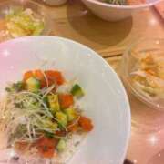 ヒメ日記 2025/06/16 14:14 投稿 みしゅ 池袋あられ