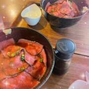 ヒメ日記 2025/07/04 13:40 投稿 みしゅ 池袋あられ