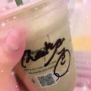 ヒメ日記 2025/07/18 12:54 投稿 みしゅ 池袋あられ