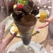 ヒメ日記 2025/07/25 12:11 投稿 みしゅ 池袋あられ