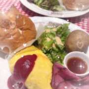 ヒメ日記 2025/08/03 12:57 投稿 みしゅ 池袋あられ