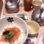 みしゅ みしゅです😽💕 池袋あられ