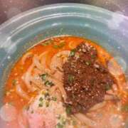 みしゅ おはようございます✨️みしゅです😽💕 池袋あられ