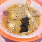 みしゅ こんばんわー✨️みしゅです😽💕 池袋あられ