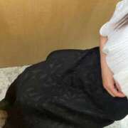 ヒメ日記 2026/07/14 12:12 投稿 一ノ瀬あん おもてなし妻