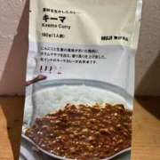 ヒメ日記 2025/04/05 18:03 投稿 小倉 モアグループ大宮人妻花壇