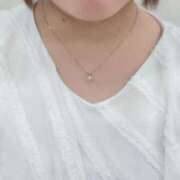 ヒメ日記 2025/04/05 20:03 投稿 小倉 モアグループ大宮人妻花壇