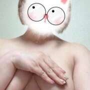 ヒメ日記 2025/04/09 20:33 投稿 小倉 モアグループ大宮人妻花壇