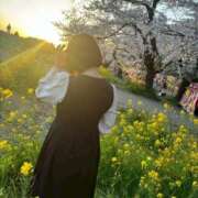 ヒメ日記 2025/04/10 08:34 投稿 小倉 モアグループ大宮人妻花壇