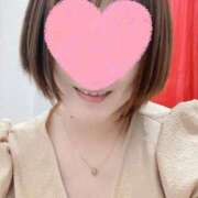 ヒメ日記 2025/04/10 19:33 投稿 小倉 モアグループ大宮人妻花壇