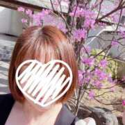 ヒメ日記 2025/04/12 08:34 投稿 小倉 モアグループ大宮人妻花壇