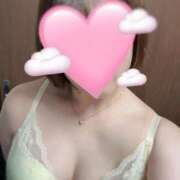 ヒメ日記 2025/04/12 14:18 投稿 小倉 モアグループ大宮人妻花壇