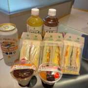 ヒメ日記 2025/04/12 22:33 投稿 小倉 モアグループ大宮人妻花壇