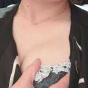 ヒメ日記 2025/04/13 19:48 投稿 小倉 モアグループ大宮人妻花壇