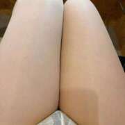 ヒメ日記 2025/04/19 18:18 投稿 小倉 モアグループ大宮人妻花壇