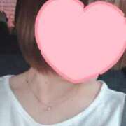 ヒメ日記 2025/04/22 08:42 投稿 小倉 モアグループ大宮人妻花壇