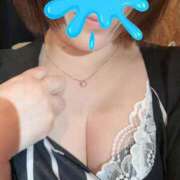 ヒメ日記 2025/04/23 19:33 投稿 小倉 モアグループ大宮人妻花壇