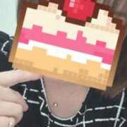 ヒメ日記 2025/04/24 23:48 投稿 小倉 モアグループ大宮人妻花壇