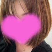 ヒメ日記 2025/05/02 20:34 投稿 小倉 モアグループ大宮人妻花壇