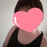 ヒメ日記 2025/05/26 08:33 投稿 小倉 モアグループ大宮人妻花壇