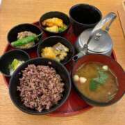 ヒメ日記 2025/05/28 08:33 投稿 小倉 モアグループ大宮人妻花壇