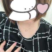 ヒメ日記 2025/06/05 20:48 投稿 小倉 モアグループ大宮人妻花壇