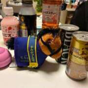 ヒメ日記 2025/06/06 17:33 投稿 小倉 モアグループ大宮人妻花壇