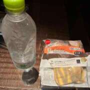 ヒメ日記 2025/06/07 14:57 投稿 小倉 モアグループ大宮人妻花壇