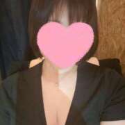 ヒメ日記 2025/06/15 12:48 投稿 小倉 モアグループ大宮人妻花壇