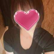 ヒメ日記 2025/06/15 18:33 投稿 小倉 モアグループ大宮人妻花壇