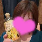 ヒメ日記 2025/06/24 18:18 投稿 小倉 モアグループ大宮人妻花壇