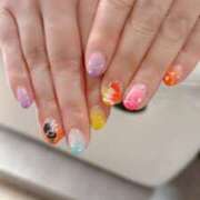 ヒメ日記 2025/07/03 08:33 投稿 小倉 モアグループ大宮人妻花壇