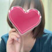 ヒメ日記 2025/07/03 19:36 投稿 小倉 モアグループ大宮人妻花壇