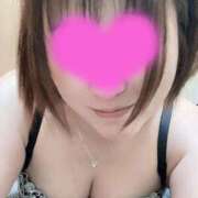 ヒメ日記 2025/07/04 15:36 投稿 小倉 モアグループ大宮人妻花壇