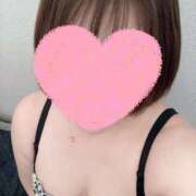 ヒメ日記 2025/07/04 17:48 投稿 小倉 モアグループ大宮人妻花壇