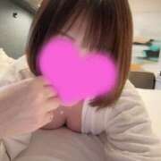 ヒメ日記 2025/07/05 08:33 投稿 小倉 モアグループ大宮人妻花壇