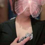 ヒメ日記 2025/07/05 18:18 投稿 小倉 モアグループ大宮人妻花壇