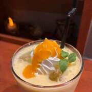 ヒメ日記 2025/07/06 08:33 投稿 小倉 モアグループ大宮人妻花壇