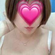 ヒメ日記 2025/07/07 16:48 投稿 小倉 モアグループ大宮人妻花壇