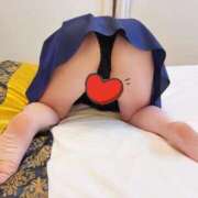 ヒメ日記 2025/07/22 21:24 投稿 小倉 モアグループ大宮人妻花壇