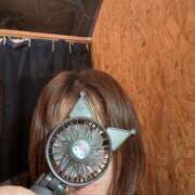 ヒメ日記 2025/07/25 10:27 投稿 小倉 モアグループ大宮人妻花壇