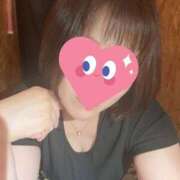 ヒメ日記 2025/07/25 20:49 投稿 小倉 モアグループ大宮人妻花壇