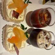 ヒメ日記 2025/07/29 14:33 投稿 小倉 モアグループ大宮人妻花壇