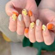 ヒメ日記 2025/08/05 08:39 投稿 小倉 モアグループ大宮人妻花壇